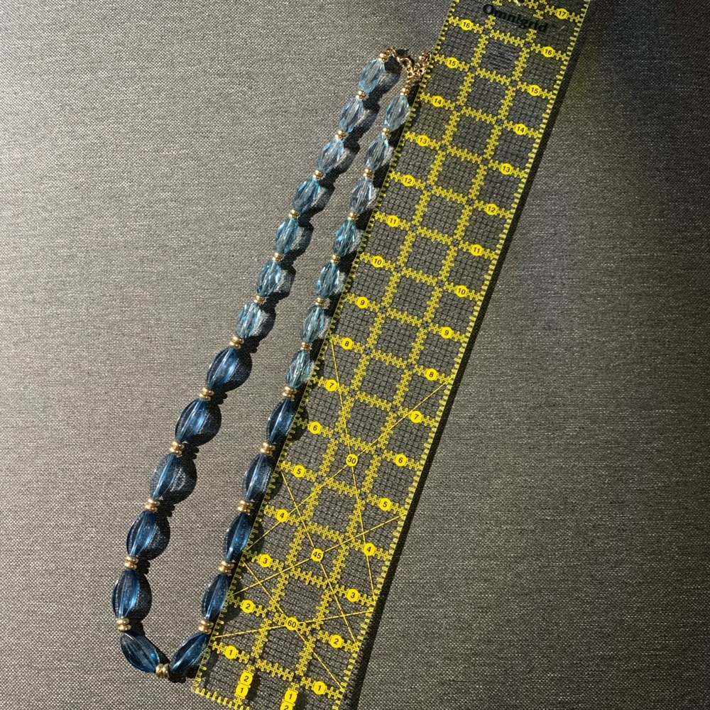 necklace - Picture 5 of 5
